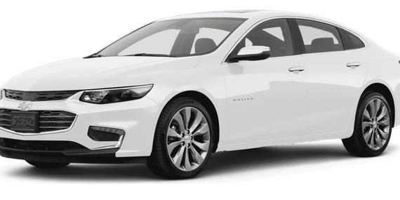 CHEVROLET MALIBU 2016 1G1ZH5SX7GF253615 image