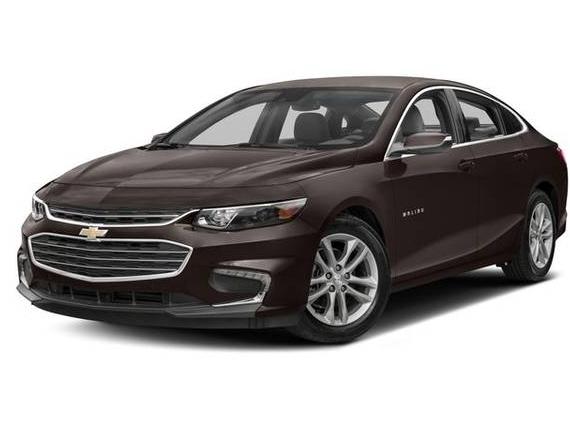 CHEVROLET MALIBU 2016 1G1ZJ5SU8GF287136 image CHEVROLET MALIBU 2016 1G1ZJ5SU8GF287136 image