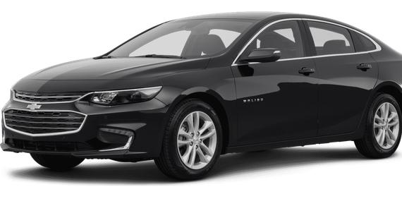 CHEVROLET MALIBU 2016 1G1ZB5ST3GF335565 image CHEVROLET MALIBU 2016 1G1ZB5ST3GF335565 image