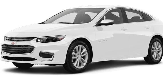 CHEVROLET MALIBU 2016 1G1ZJ5SU1GF249702 image CHEVROLET MALIBU 2016 1G1ZJ5SU1GF249702 image