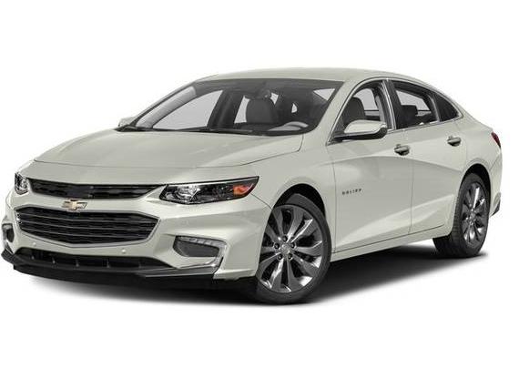 CHEVROLET MALIBU 2016 1G1ZH5SX8GF334011 image