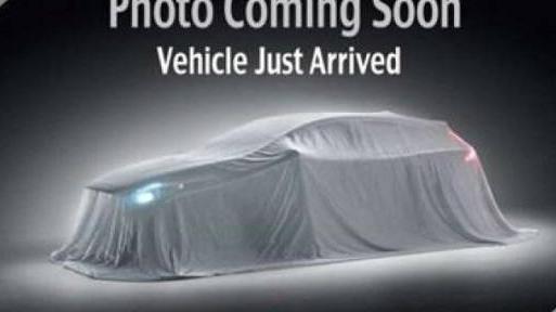 CHEVROLET MALIBU 2016 1G1ZE5ST9GF231928 image