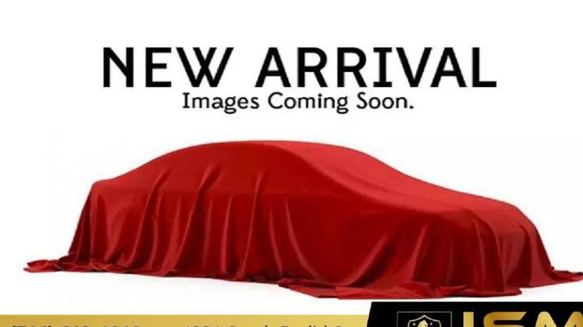 CHEVROLET MALIBU 2016 1G11A5SA0GU123703 image