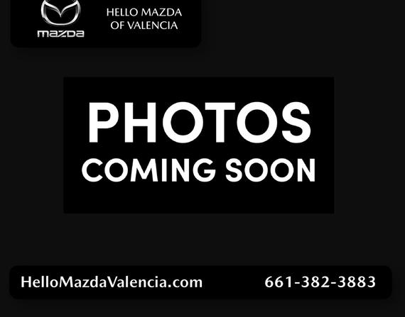 CHEVROLET MALIBU 2016 1G1ZB5ST4GF334702 image