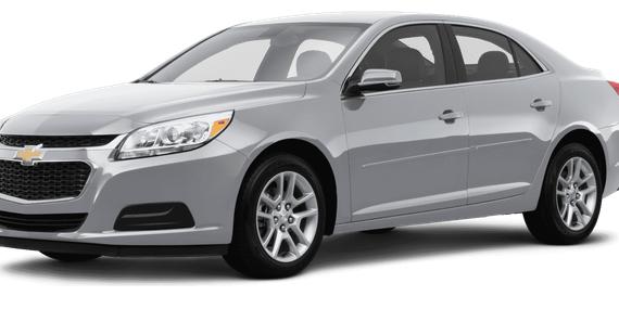 CHEVROLET MALIBU 2016 1G11C5SA7GU141514 image CHEVROLET MALIBU 2016 1G11C5SA7GU141514 image