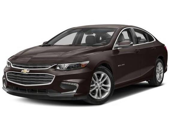 CHEVROLET MALIBU 2016 1G1ZJ5SU9GF243579 image CHEVROLET MALIBU 2016 1G1ZJ5SU9GF243579 image