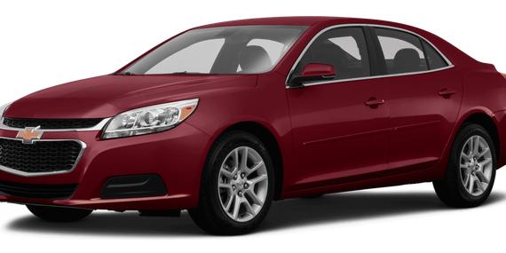 CHEVROLET MALIBU 2016 1G11C5SA5GF108029 image CHEVROLET MALIBU 2016 1G11C5SA5GF108029 image