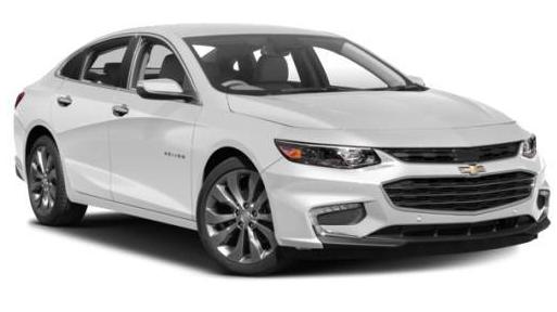 CHEVROLET MALIBU 2016 1G1ZH5SX1GF351118 image