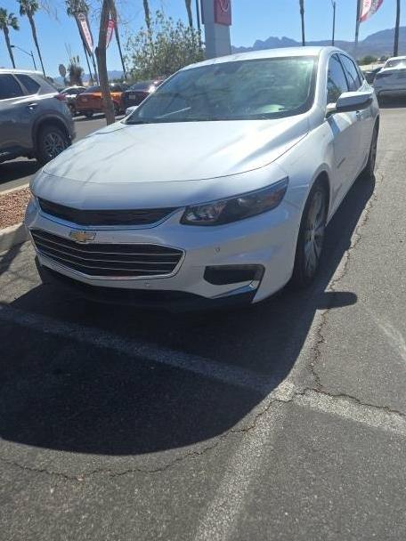 CHEVROLET MALIBU 2016 1G1ZH5SX8GF326460 image CHEVROLET MALIBU 2016 1G1ZH5SX8GF326460 image