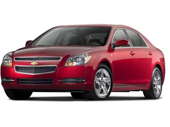 CHEVROLET MALIBU 2008 1G1ZG57B084227936 image CHEVROLET MALIBU 2008 1G1ZG57B084227936 image