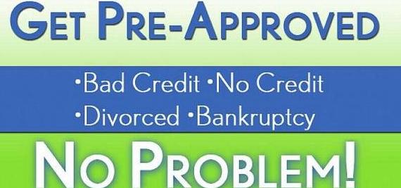 CHEVROLET MALIBU 2009 1G1ZH57B49F235136 image CHEVROLET MALIBU 2009 1G1ZH57B49F235136 image