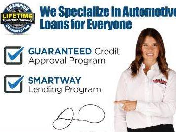 CHEVROLET MALIBU 2009 1G1ZJ57709F203574 image CHEVROLET MALIBU 2009 1G1ZJ57709F203574 image