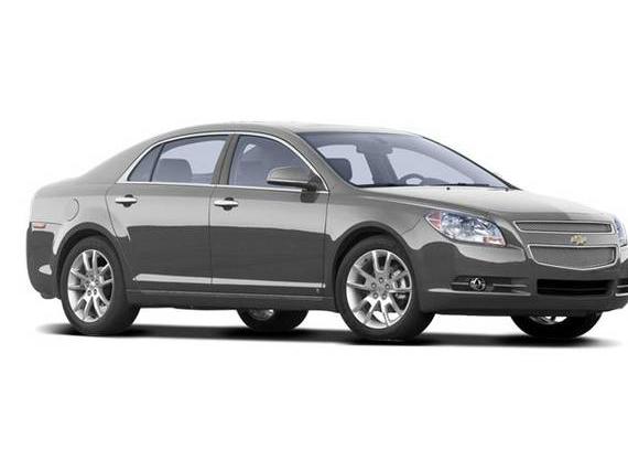 CHEVROLET MALIBU 2009 1G1ZG57BX9F230302 image CHEVROLET MALIBU 2009 1G1ZG57BX9F230302 image