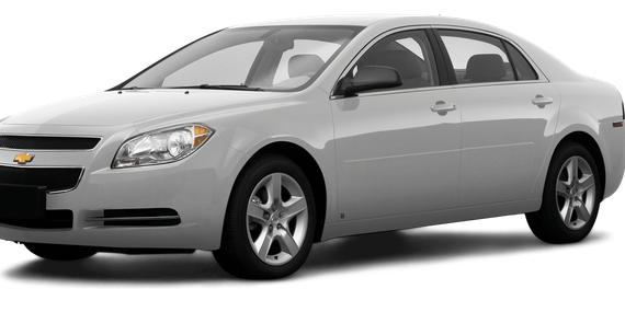 CHEVROLET MALIBU 2009 1G1ZG57BX94204956 image CHEVROLET MALIBU 2009 1G1ZG57BX94204956 image