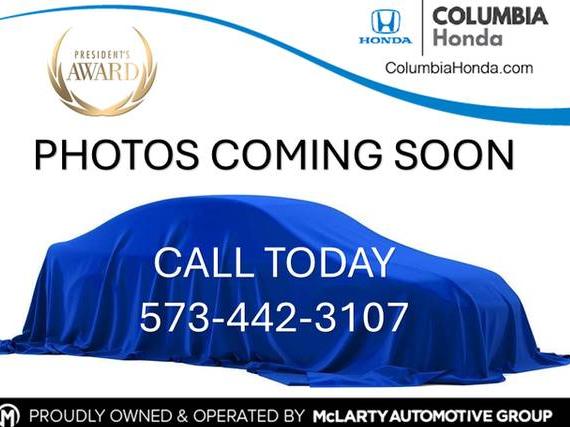 CHEVROLET MALIBU 2007 1G1ZS58F07F278839 image