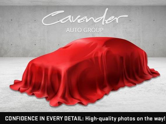 CHEVROLET MALIBU 2007 1G1ZS58F97F164743 image