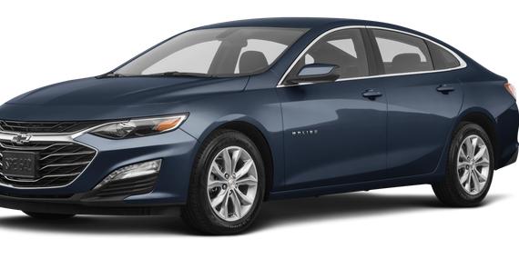 CHEVROLET MALIBU 2019 1G1ZD5ST0KF165085 image CHEVROLET MALIBU 2019 1G1ZD5ST0KF165085 image