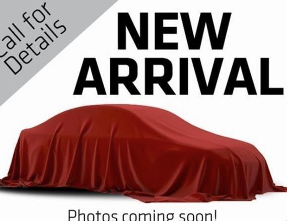 CHEVROLET MALIBU 2019 1G1ZD5ST8KF171555 image