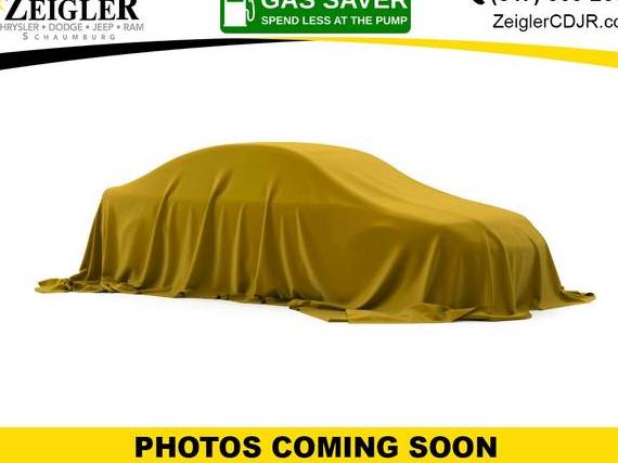CHEVROLET MALIBU 2019 1G1ZC5ST7KF158198 image