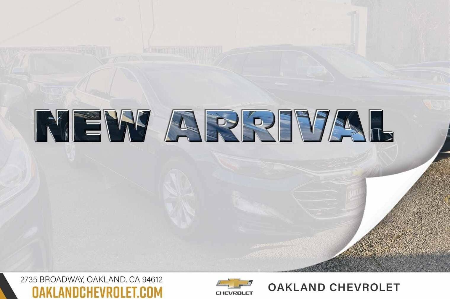 CHEVROLET MALIBU 2019 1G1ZD5ST7KF149255 image