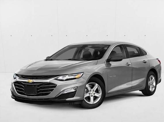 CHEVROLET MALIBU 2019 1G1ZB5ST2KF144566 image CHEVROLET MALIBU 2019 1G1ZB5ST2KF144566 image