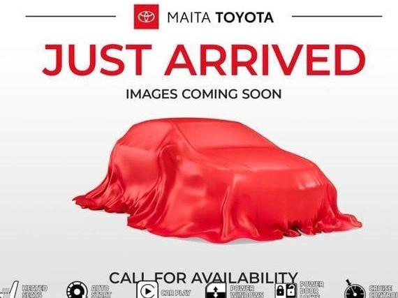 CHEVROLET MALIBU 2019 1G1ZD5ST6KF162255 image CHEVROLET MALIBU 2019 1G1ZD5ST6KF162255 image