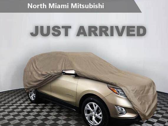 CHEVROLET MALIBU 2019 1G1ZD5STXKF165319 image