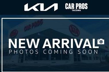 CHEVROLET MALIBU 2019 1G1ZD5STXKF156331 image