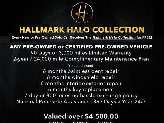 CHEVROLET MALIBU 2019 1G1ZD5ST3KF173164 image