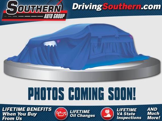 CHEVROLET MALIBU 2019 1G1ZG5STXKF221508 image