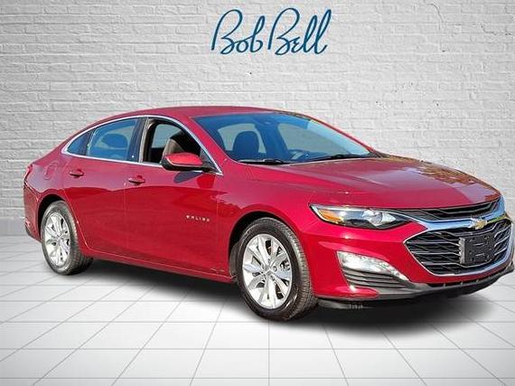 CHEVROLET MALIBU 2019 1G1ZD5ST5KF157144 image CHEVROLET MALIBU 2019 1G1ZD5ST5KF157144 image