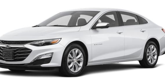CHEVROLET MALIBU 2019 1G1ZD5ST4KF113023 image CHEVROLET MALIBU 2019 1G1ZD5ST4KF113023 image