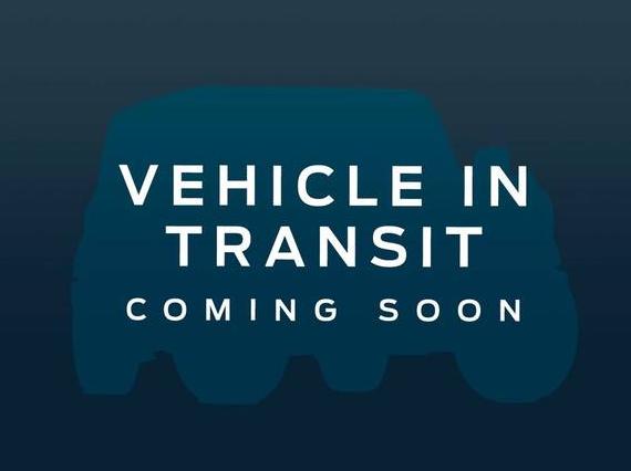CHEVROLET MALIBU 2019 1G1ZC5ST9KF115773 image