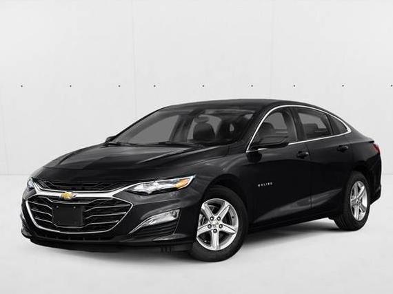 CHEVROLET MALIBU 2019 1G1ZB5ST1KF185903 image CHEVROLET MALIBU 2019 1G1ZB5ST1KF185903 image