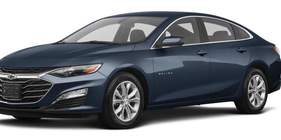 CHEVROLET MALIBU 2019 1G1ZD5ST2KF130368 image CHEVROLET MALIBU 2019 1G1ZD5ST2KF130368 image