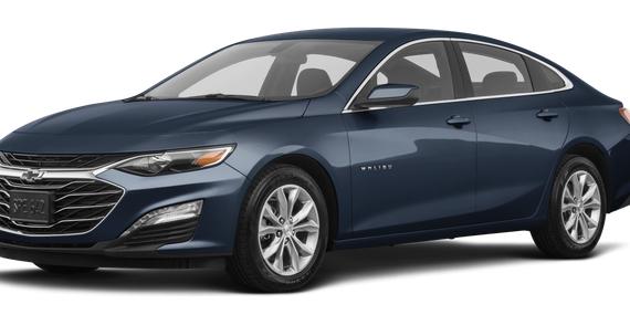 CHEVROLET MALIBU 2019 1G1ZD5ST0KF207271 image CHEVROLET MALIBU 2019 1G1ZD5ST0KF207271 image
