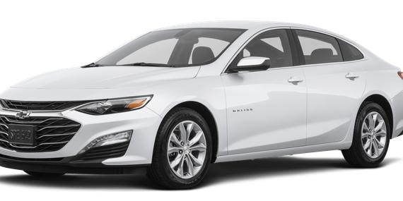 CHEVROLET MALIBU 2019 1G1ZE5SX2KF175049 image CHEVROLET MALIBU 2019 1G1ZE5SX2KF175049 image