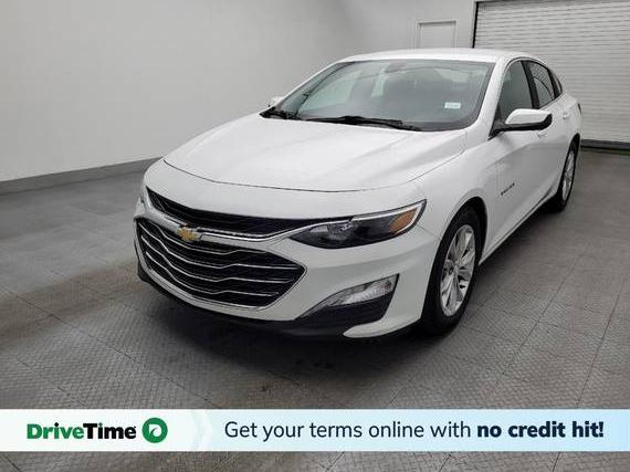 CHEVROLET MALIBU 2019 1G1ZD5ST3KF179563 image CHEVROLET MALIBU 2019 1G1ZD5ST3KF179563 image