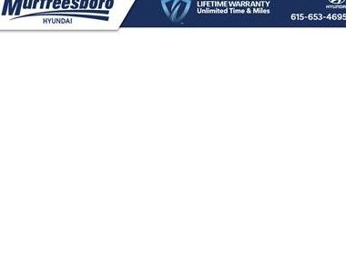 CHEVROLET MALIBU 2019 1G1ZB5ST2KF121370 image