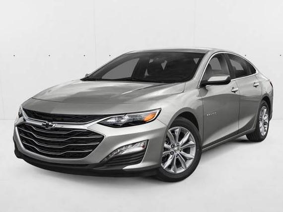 CHEVROLET MALIBU 2019 1G1ZD5ST3KF191373 image CHEVROLET MALIBU 2019 1G1ZD5ST3KF191373 image