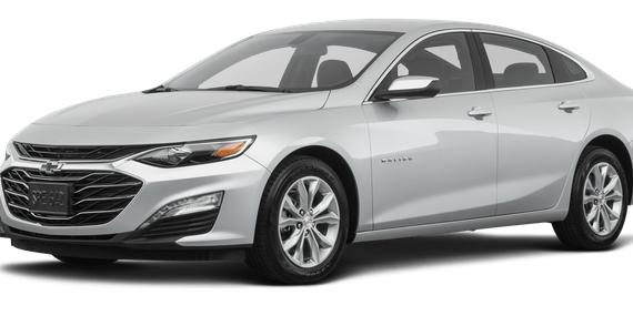 CHEVROLET MALIBU 2019 1G1ZD5ST0KF142230 image CHEVROLET MALIBU 2019 1G1ZD5ST0KF142230 image