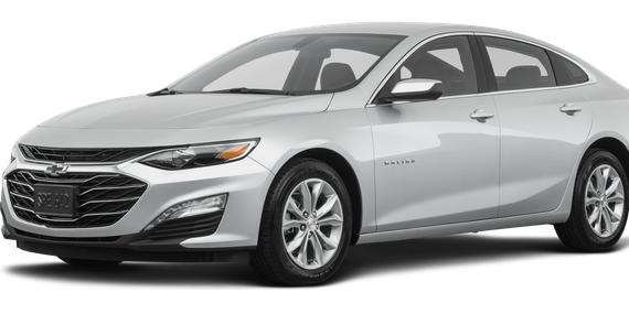 CHEVROLET MALIBU 2019 1G1ZE5SX6KF156892 image CHEVROLET MALIBU 2019 1G1ZE5SX6KF156892 image