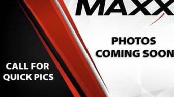 CHEVROLET MALIBU 2019 1G1ZG5ST5KF227362 image CHEVROLET MALIBU 2019 1G1ZG5ST5KF227362 image