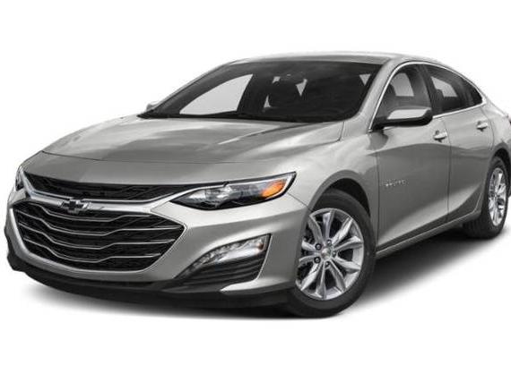 CHEVROLET MALIBU 2019 1G1ZD5ST7KF192803 image CHEVROLET MALIBU 2019 1G1ZD5ST7KF192803 image