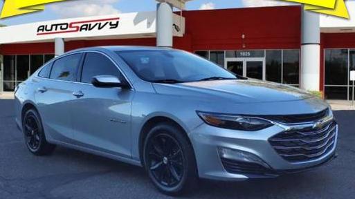 CHEVROLET MALIBU 2019 1G1ZD5STXKF197915 image CHEVROLET MALIBU 2019 1G1ZD5STXKF197915 image