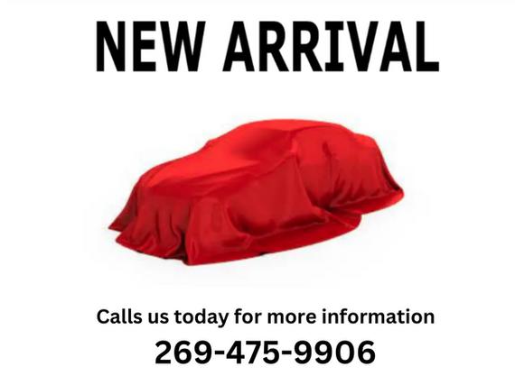 CHEVROLET MALIBU 2019 1G1ZD5STXKF134815 image