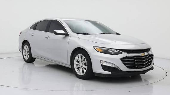 CHEVROLET MALIBU 2019 1G1ZD5ST2KF163483 image CHEVROLET MALIBU 2019 1G1ZD5ST2KF163483 image