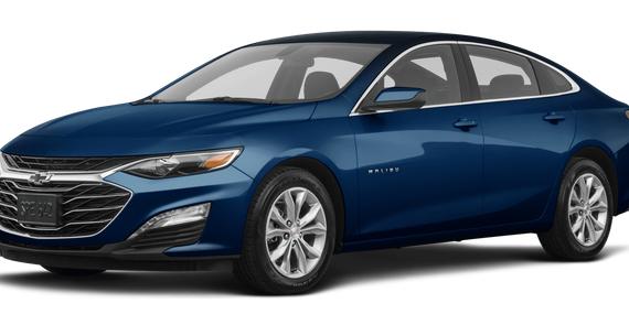 CHEVROLET MALIBU 2019 1G1ZD5STXKF126228 image CHEVROLET MALIBU 2019 1G1ZD5STXKF126228 image