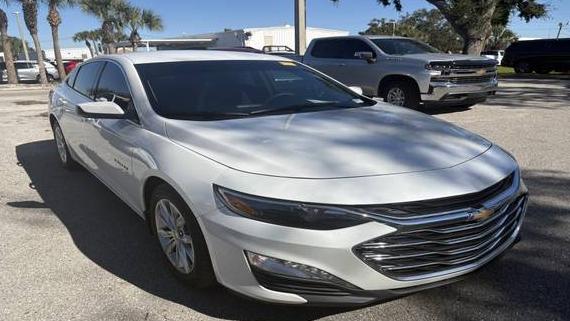 CHEVROLET MALIBU 2019 1G1ZD5ST2KF128328 image CHEVROLET MALIBU 2019 1G1ZD5ST2KF128328 image