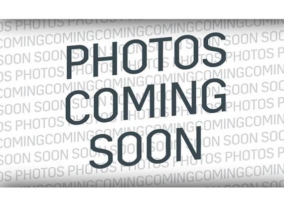 CHEVROLET MALIBU 2018 1G1ZD5ST6JF143686 image
